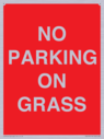 no-parking-on-grass~
